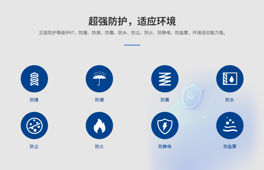 %E6%9C%AA%E6%A0%87%E9%A2%98-1