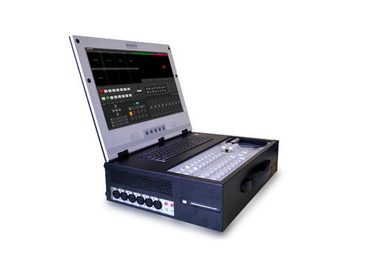 录播图像处置器VATION Pro3100.jpg