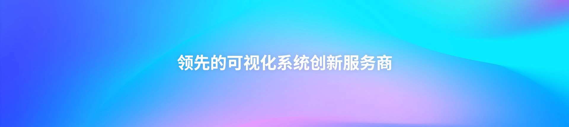 yth2222游艇会·(中国区)官方网站