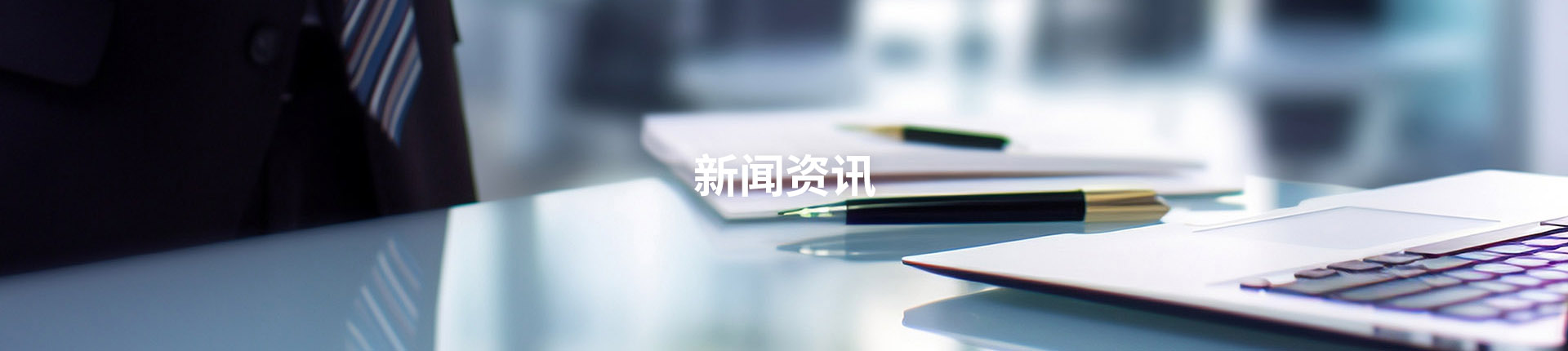 yth2222游艇会·(中国区)官方网站