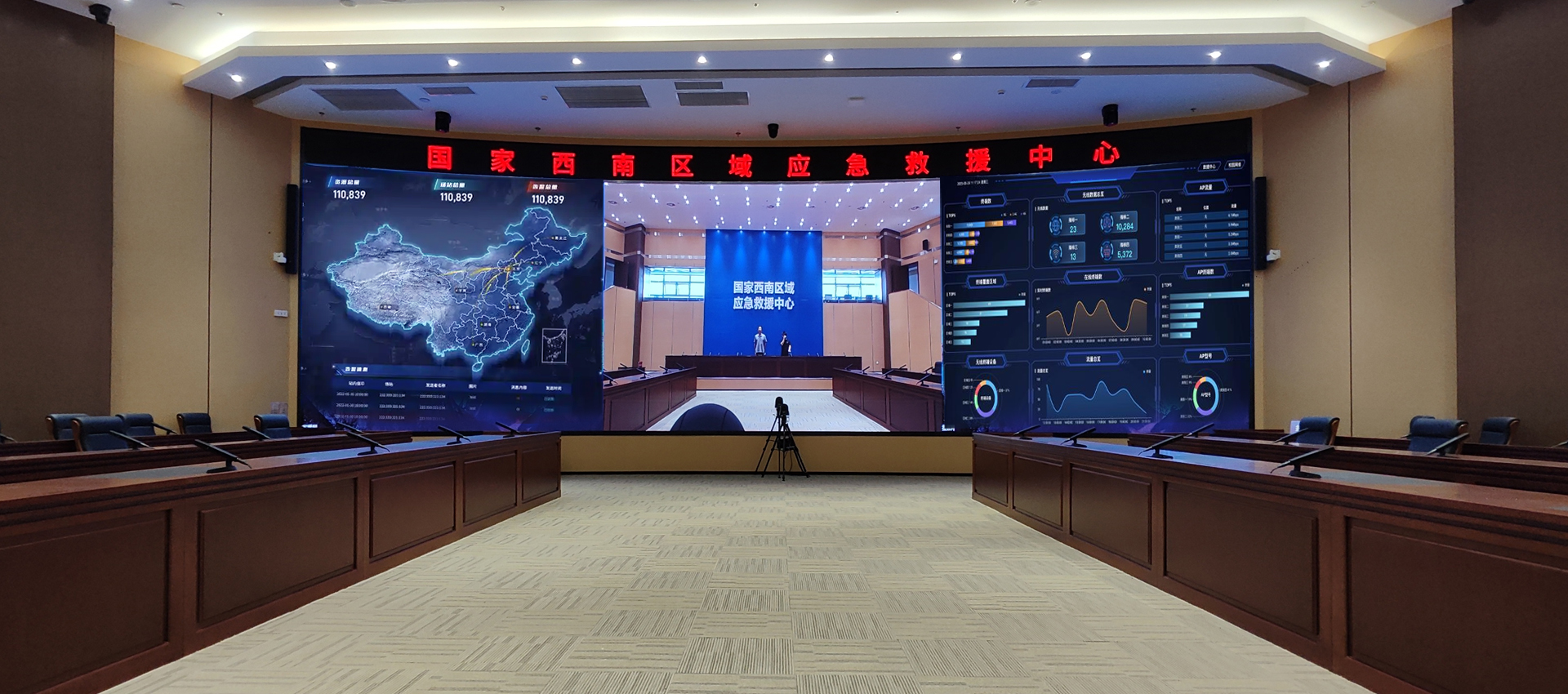 yth2222游艇会·(中国区)官方网站