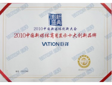 yth2222游艇会·(中国区)官方网站