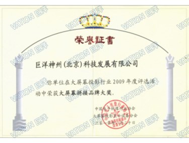 yth2222游艇会·(中国区)官方网站