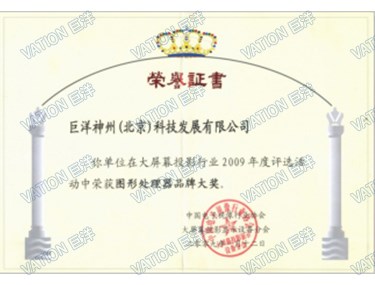 yth2222游艇会·(中国区)官方网站