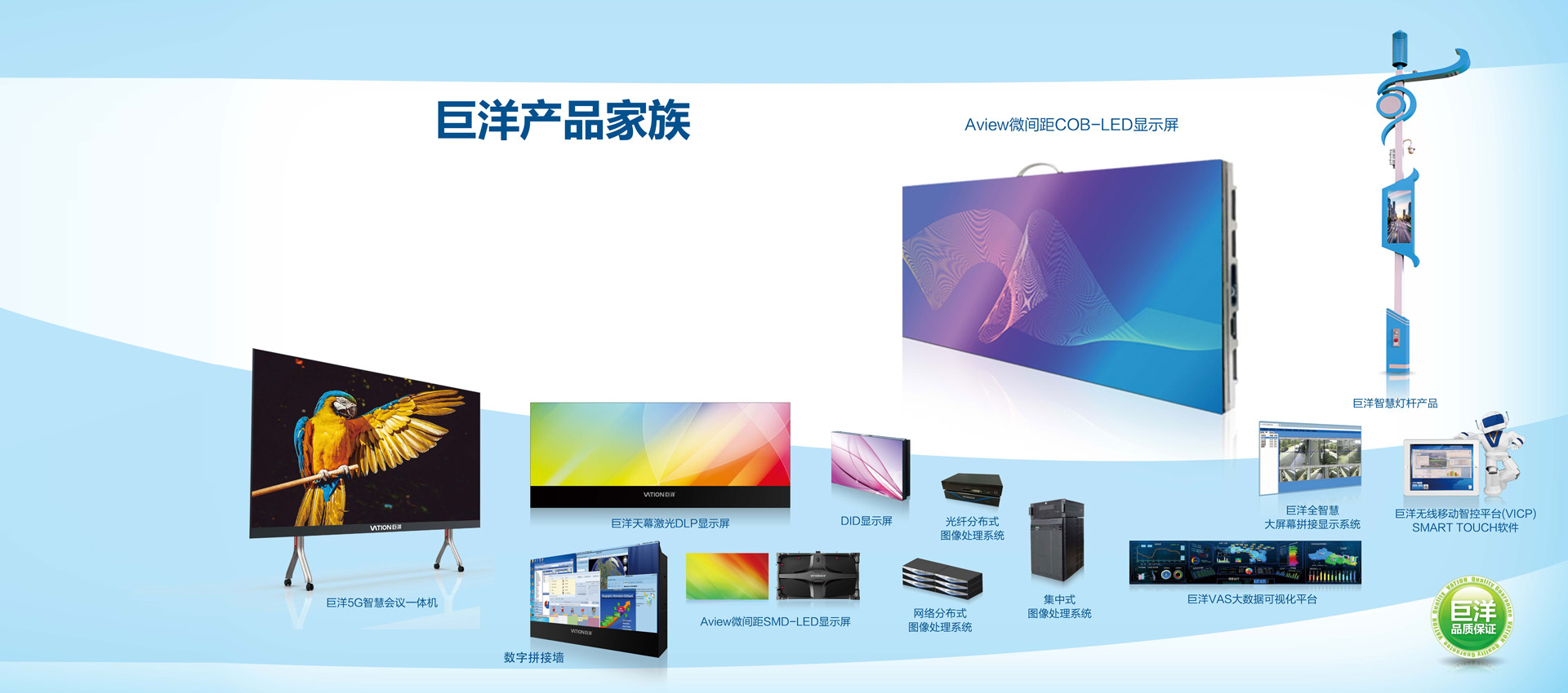 yth2222游艇会·(中国区)官方网站