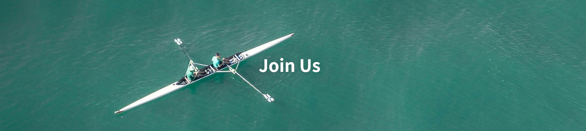 yth2222游艇会·(中国区)官方网站