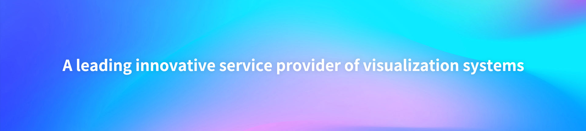 yth2222游艇会·(中国区)官方网站