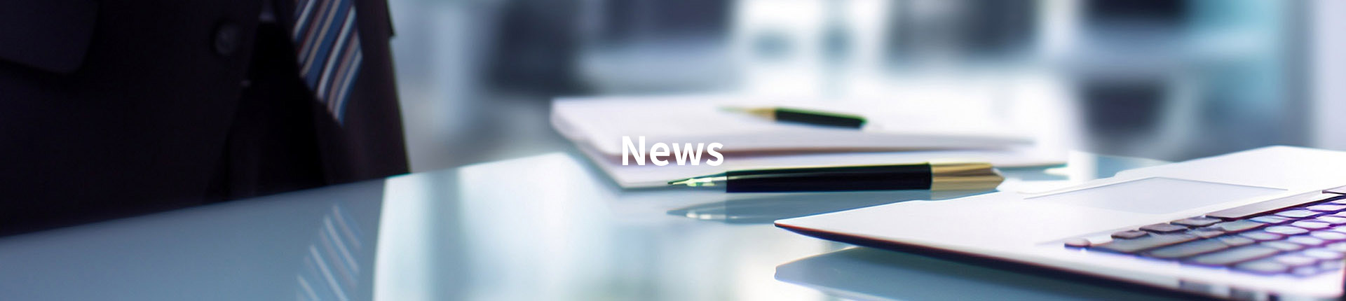 yth2222游艇会·(中国区)官方网站