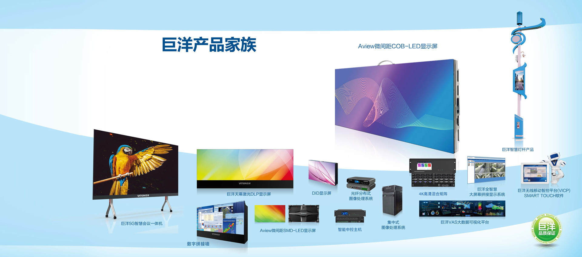 yth2222游艇会·(中国区)官方网站