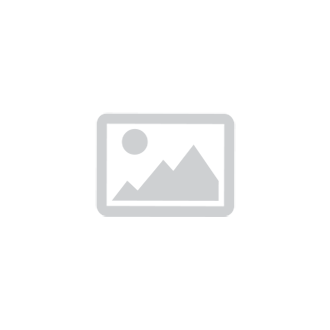 yth2222游艇会·(中国区)官方网站